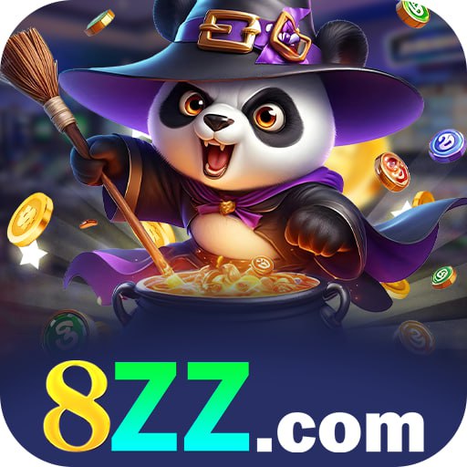 7tgame