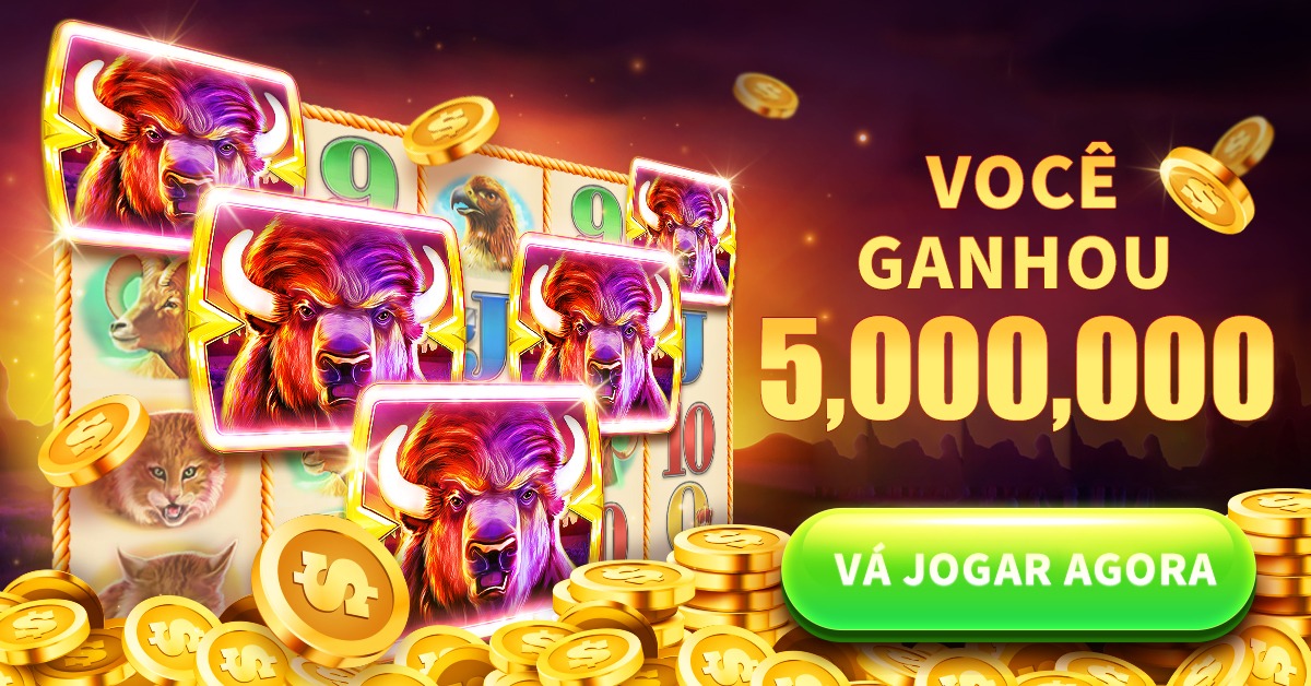 7tgame Rebate