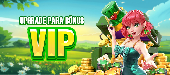 7tgame Ganhe R$ 100,00 Gratis
