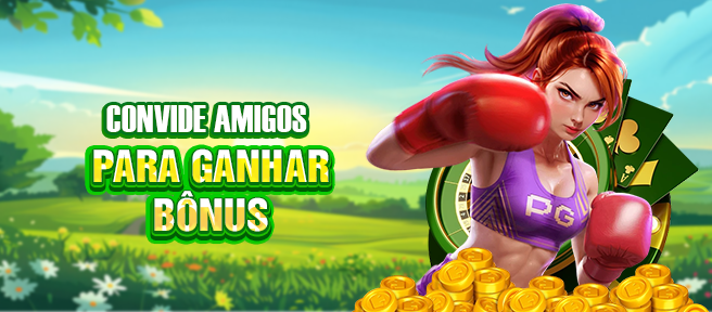 7tgame Fundo de Resgate de Perdas Semanais